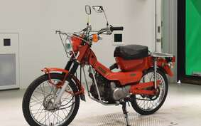 HONDA CT50 CT50