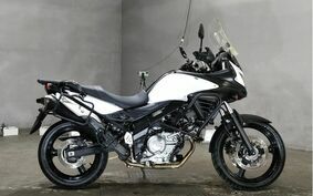 SUZUKI DL650 ( V-Strom 650 ) 2014 C7111