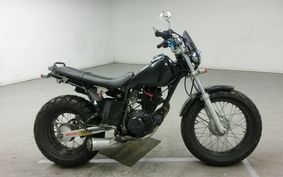 SUZUKI SKYWAVE 250 (Burgman 250) SS Type CJ46A