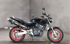 HONDA HORNET250 MC31