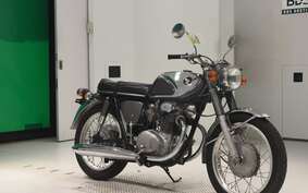 HONDA CB250 CB250