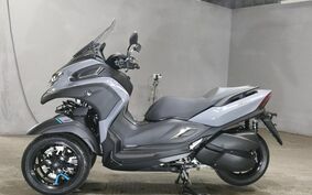 YAMAHA TRICITY 300 2023 SH15J