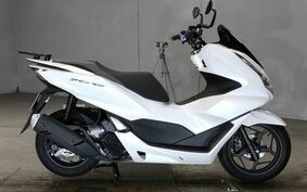 HONDA PCX 160 KF47