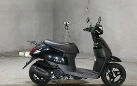 SUZUKI LET's CA4AA