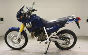 HONDA AX-1 MD21