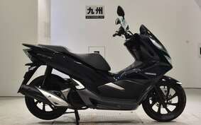 HONDA PCX125 JF84