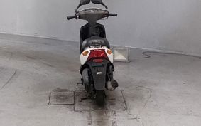 YAMAHA JOG DX SA39J