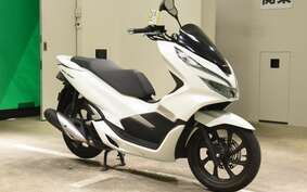 HONDA PCX 150 ABS KF30