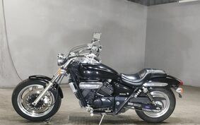 HONDA MAGNA 250 MC29