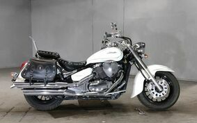 SUZUKI INTRUDER 400 Classic 2011 VK56A