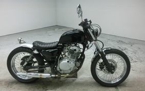 SUZUKI GRASS TRACKER BigBoy NJ4BA