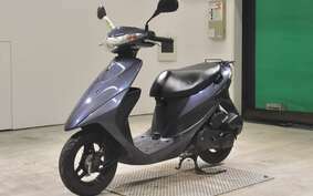 SUZUKI ADDRESS V50 CA4BA