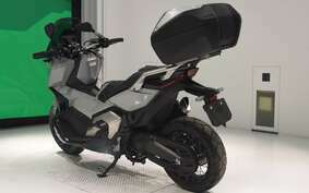 HONDA X-ADV 750 2022 RH10