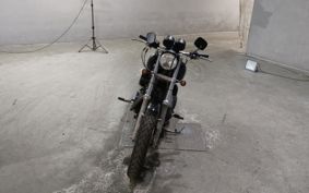 HARLEY HARLEY FXDX1450 GJV