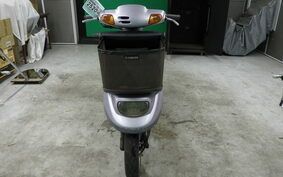 YAMAHA JOG POCHE SA08J