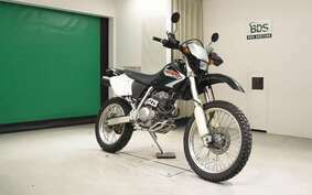 HONDA XR250 GEN 2 MD30