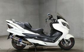 SUZUKI SKYWAVE 250 (Burgman 250) S CJ46A