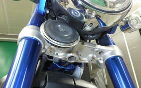 HONDA MONKEY 125 JB02