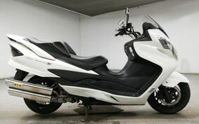 SUZUKI SKYWAVE 250 (Burgman 250) S CJ44A