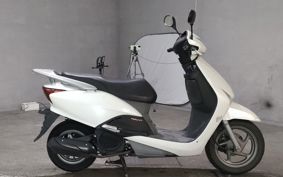 HONDA LEAD 110 JF19