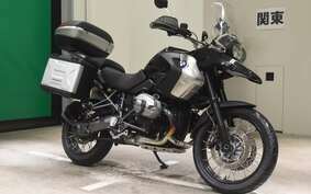 BMW R1200GS 2012 0450