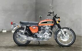 HONDA CB750F 1974 CB750