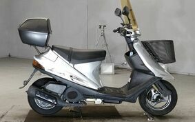 SUZUKI ADDRESS V100 CE11A