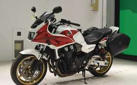 HONDA CB1300ST SUPER TOURING 2010 SC54