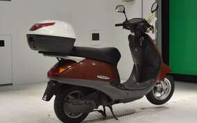 HONDA LEAD 100 JF06