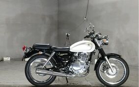 SUZUKI ST250E NJ4CA