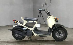 HONDA ZOOMER AF58