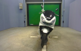 HONDA PCX125 JF56