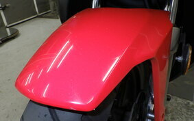 HONDA ADV150 KF38