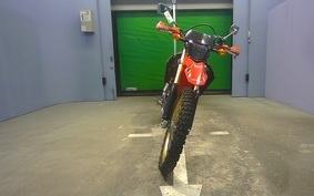 HONDA CRF250L MD38