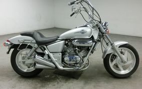 HONDA MAGNA 250 MC29