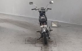 YAMAHA YB-1 F5B