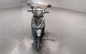 SUZUKI ADDRESS V110 CE47A