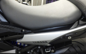 YAMAHA MT-09 Tracer 2015 RN36J