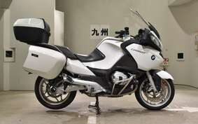 BMW R1200RT 2010 0430