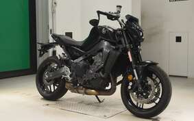 YAMAHA MT-09 2023 RN69J