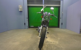 HONDA CB400SS E 2005 NC41