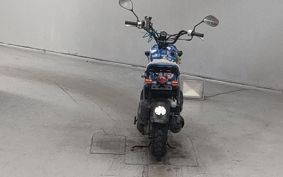 HONDA ZUMAR AF58