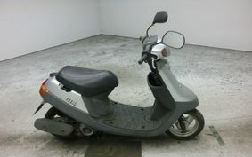 YAMAHA JOG APRIO SA11J