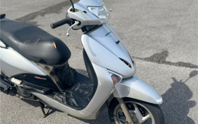 HONDA LEAD 110 JF19