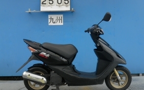 HONDA DIO Z4 GEN 2 AF63