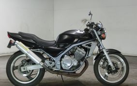 KAWASAKI BALIUS 250 1993 ZR250A