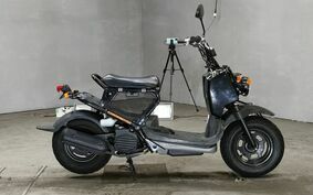 HONDA ZOOMER AF58