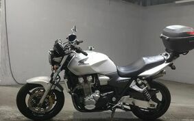 HONDA CB1300SF SUPER FOUR 2003 SC54