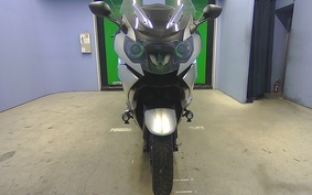 BMW K1600GTL 2012 0602