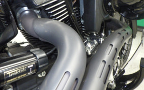 HARLEY FXBRS1870 2020 YHK